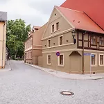 Schulzens Brauerei & 3*