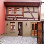 Schulzens Brauerei &