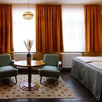 Schulzens Brauerei & Hotel 3*