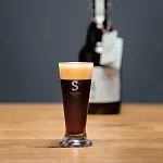 Hotel Schulzens Brauerei & 3*