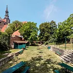 Schulzens Brauerei & 3*