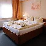 Hotel Schulzens Brauerei & Tangermünde
