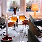 Schulzens Brauerei & Hotel 3*