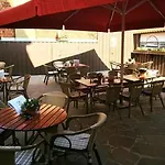 Hotel Schulzens Brauerei &