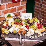Hotel Schulzens Brauerei & Tangermünde