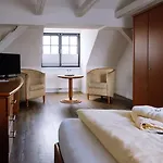 Hotel Schulzens Brauerei & 3*