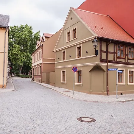 Schulzens Brauerei & 3*