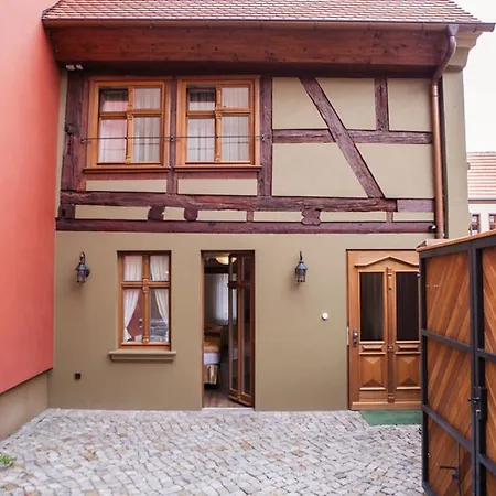 Schulzens Brauerei &