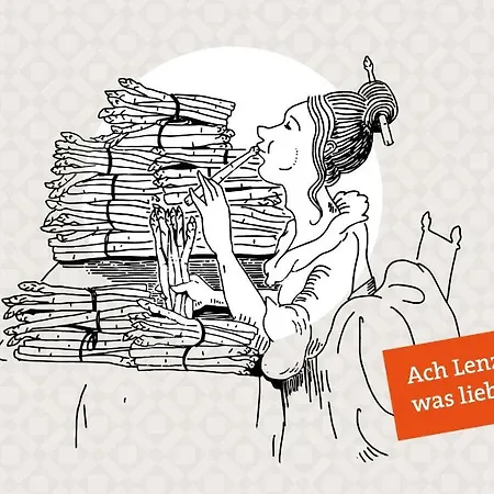 Schulzens Brauerei & Szálloda