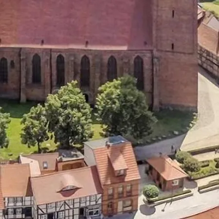 Alte Brauerei 3*