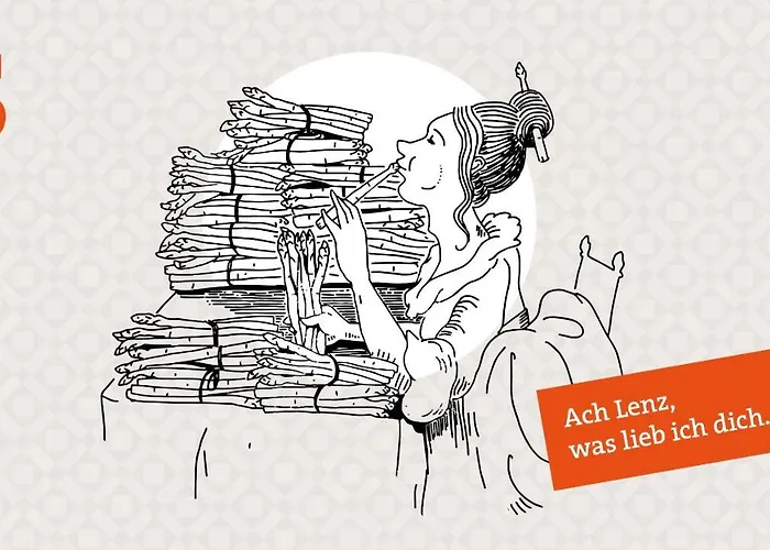 Alte Brauerei Hotell