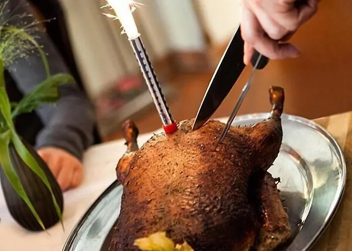 Alte Brauerei 3* Tangermünde